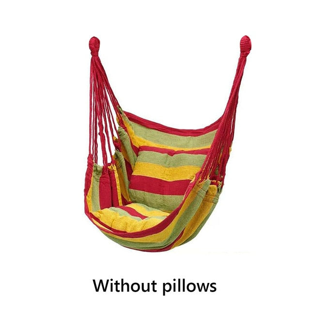 Lindgren Outdoor hammock
